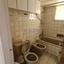 3 bedroom apartment for sale agia zoni limassol 8090543 thumbnail 13168164