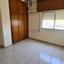 3 bedroom apartment for sale agia zoni limassol 8090543 thumbnail 13168166