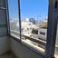 3 bedroom apartment for sale agia zoni limassol 8090543 thumbnail 13168168