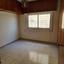 3 bedroom apartment for sale agia zoni limassol 8090543 thumbnail 13168170