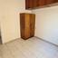 3 bedroom apartment for sale agia zoni limassol 8090543 thumbnail 13168172