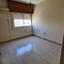 3 bedroom apartment for sale agia zoni limassol 8090543 thumbnail 13168173