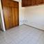 3 bedroom apartment for sale agia zoni limassol 8090543 thumbnail 13168174
