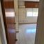 3 bedroom apartment for sale agia zoni limassol 8090543 thumbnail 13168175