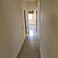 3 bedroom apartment for sale agia zoni limassol 8090543 thumbnail 13168176