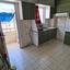 3 bedroom apartment for sale agia zoni limassol 8090543 thumbnail 13168177