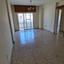 3 bedroom apartment for sale agia zoni limassol 8090543 thumbnail 13168178