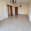 3 bedroom apartment for sale agia zoni limassol 8090543 thumbnail 13168179