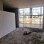 3 bedroom apartment for sale aglantzia nicosia 8112543 thumbnail 13275412