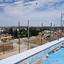 3 bedroom apartment for sale aglantzia nicosia 8112543 thumbnail 13275413
