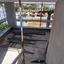 3 bedroom apartment for sale aglantzia nicosia 8112543 thumbnail 13275417