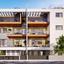 3 bedroom apartment for sale kato polemidia limassol 7931543 thumbnail 11268066