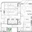 3 bedroom apartment for sale larnaca municipality larnaca 8255543 thumbnail 13913364