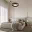 3 bedroom apartment for sale larnaca municipality larnaca 8255543 thumbnail 13913366