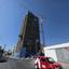 3 bedroom apartment for sale larnaca municipality larnaca 8255543 thumbnail 13913372