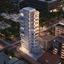 3 bedroom apartment for sale larnaca municipality larnaca 8255543 thumbnail 13913374