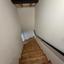3 bedroom apartment for sale marki nicosia 8281543 thumbnail 16135779