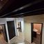 3 bedroom apartment for sale marki nicosia 8281543 thumbnail 16135780