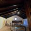 3 bedroom apartment for sale marki nicosia 8281543 thumbnail 16135781