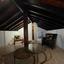 3 bedroom apartment for sale marki nicosia 8281543 thumbnail 16135783