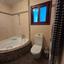 3 bedroom apartment for sale marki nicosia 8281543 thumbnail 16135785