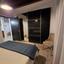 3 bedroom apartment for sale marki nicosia 8281543 thumbnail 16135787