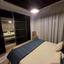 3 bedroom apartment for sale marki nicosia 8281543 thumbnail 16135791