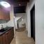 3 bedroom apartment for sale marki nicosia 8281543 thumbnail 16135795