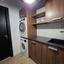 3 bedroom apartment for sale marki nicosia 8281543 thumbnail 16135796