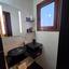 3 bedroom apartment for sale marki nicosia 8281543 thumbnail 16135801