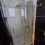 3 bedroom apartment for sale marki nicosia 8281543 thumbnail 16135802