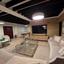 3 bedroom apartment for sale marki nicosia 8281543 thumbnail 16135804