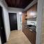 3 bedroom apartment for sale marki nicosia 8281543 thumbnail 16135805
