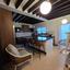 3 bedroom apartment for sale marki nicosia 8281543 thumbnail 16135810