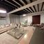 3 bedroom apartment for sale marki nicosia 8281543 thumbnail 16135813