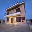 3 bedroom apartment for sale marki nicosia 8281543 thumbnail 16135819