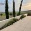 3 bedroom apartment for sale marki nicosia 8281543 thumbnail 16135821