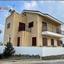 3 bedroom apartment for sale marki nicosia 8281543 thumbnail 16135824