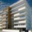 3 bedroom apartment for sale nicosia walled old city nicosia 1153543 thumbnail 12677452