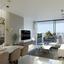 3 bedroom apartment for sale nicosia walled old city nicosia 1153543 thumbnail 12677455