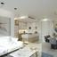 3 bedroom apartment for sale nicosia walled old city nicosia 1153543 thumbnail 12677458