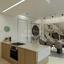 3 bedroom apartment for sale nicosia walled old city nicosia 1153543 thumbnail 12677460