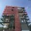 3 bedroom apartment for sale strovolos nicosia 1037543 thumbnail 9722735