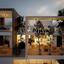 3 bedroom apartment for sale strovolos nicosia 1037543 thumbnail 9722738