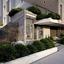 3 bedroom apartment for sale strovolos nicosia 1037543 thumbnail 9722741