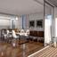 3 bedroom apartment for sale strovolos nicosia 1037543 thumbnail 9722744