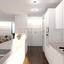 3 bedroom apartment for sale strovolos nicosia 1037543 thumbnail 9722746