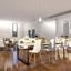 3 bedroom apartment for sale strovolos nicosia 1037543 thumbnail 9722747
