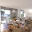 3 bedroom apartment for sale strovolos nicosia 1037543 thumbnail 9722748