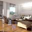 3 bedroom apartment for sale strovolos nicosia 1037543 thumbnail 9722749